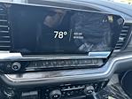 New 2025 Chevrolet Silverado 2500 LTZ Crew Cab 4WD Pickup for sale #2541525 - photo 19