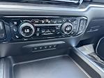 New 2025 Chevrolet Silverado 2500 LTZ Crew Cab 4WD Pickup for sale #2541525 - photo 20