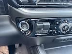 New 2025 Chevrolet Silverado 2500 LTZ Crew Cab 4WD Pickup for sale #2541525 - photo 21