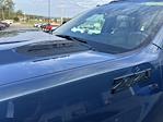New 2025 Chevrolet Silverado 2500 LTZ Crew Cab 4WD Pickup for sale #2541525 - photo 5
