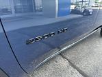 New 2025 Chevrolet Silverado 2500 LTZ Crew Cab 4WD Pickup for sale #2541525 - photo 6