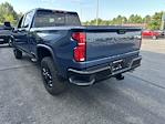 New 2025 Chevrolet Silverado 2500 LTZ Crew Cab 4WD Pickup for sale #2541525 - photo 2