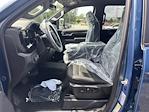 New 2025 Chevrolet Silverado 2500 LT Crew Cab 4WD Pickup for sale #2541725 - photo 10