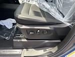 New 2025 Chevrolet Silverado 2500 LT Crew Cab 4WD Pickup for sale #2541725 - photo 11