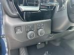 New 2025 Chevrolet Silverado 2500 LT Crew Cab 4WD Pickup for sale #2541725 - photo 12