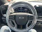 New 2025 Chevrolet Silverado 2500 LT Crew Cab 4WD Pickup for sale #2541725 - photo 14