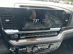 New 2025 Chevrolet Silverado 2500 LT Crew Cab 4WD Pickup for sale #2541725 - photo 15
