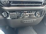 New 2025 Chevrolet Silverado 2500 LT Crew Cab 4WD Pickup for sale #2541725 - photo 16