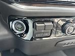 New 2025 Chevrolet Silverado 2500 LT Crew Cab 4WD Pickup for sale #2541725 - photo 17