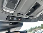 New 2025 Chevrolet Silverado 2500 LT Crew Cab 4WD Pickup for sale #2541725 - photo 19
