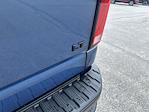 New 2025 Chevrolet Silverado 2500 LT Crew Cab 4WD Pickup for sale #2541725 - photo 5