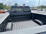 New 2025 Chevrolet Silverado 2500 LT Crew Cab 4WD Pickup for sale #2541725 - photo 6