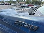 New 2025 Chevrolet Silverado 2500 LT Crew Cab 4WD Pickup for sale #2541725 - photo 7