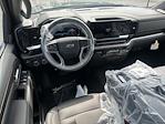 New 2025 Chevrolet Silverado 2500 LT Crew Cab 4WD Pickup for sale #2541725 - photo 8