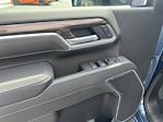 New 2025 Chevrolet Silverado 2500 LT Crew Cab 4WD Pickup for sale #2541725 - photo 9