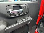 2025 Chevrolet Silverado 2500 Crew Cab 4WD Pickup for sale #2541925 - photo 11