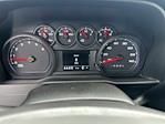 2025 Chevrolet Silverado 2500 Crew Cab 4WD Pickup for sale #2541925 - photo 15