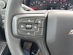 2025 Chevrolet Silverado 2500 Crew Cab 4WD Pickup for sale #2541925 - photo 16