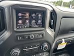 2025 Chevrolet Silverado 2500 Crew Cab 4WD Pickup for sale #2541925 - photo 17