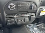 2025 Chevrolet Silverado 2500 Crew Cab 4WD Pickup for sale #2541925 - photo 18
