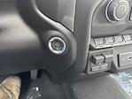 2025 Chevrolet Silverado 2500 Crew Cab 4WD Pickup for sale #2541925 - photo 19