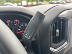 2025 Chevrolet Silverado 2500 Crew Cab 4WD Pickup for sale #2541925 - photo 20