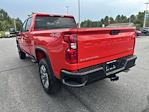 2025 Chevrolet Silverado 2500 Crew Cab 4WD Pickup for sale #2541925 - photo 2