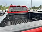 2025 Chevrolet Silverado 2500 Crew Cab 4WD Pickup for sale #2541925 - photo 8