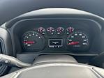 2025 Chevrolet Silverado 2500 Crew Cab 4WD Pickup for sale #2542025 - photo 10