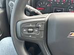 2025 Chevrolet Silverado 2500 Crew Cab 4WD Pickup for sale #2542025 - photo 11