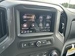2025 Chevrolet Silverado 2500 Crew Cab 4WD Pickup for sale #2542025 - photo 12