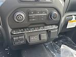 2025 Chevrolet Silverado 2500 Crew Cab 4WD Pickup for sale #2542025 - photo 13