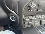 2025 Chevrolet Silverado 2500 Crew Cab 4WD Pickup for sale #2542025 - photo 14