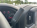 2025 Chevrolet Silverado 2500 Crew Cab 4WD Pickup for sale #2542025 - photo 15