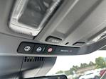 2025 Chevrolet Silverado 2500 Crew Cab 4WD Pickup for sale #2542025 - photo 16