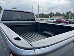 2025 Chevrolet Silverado 2500 Crew Cab 4WD Pickup for sale #2542025 - photo 5