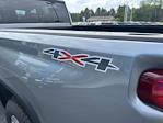 2025 Chevrolet Silverado 2500 Crew Cab 4WD Pickup for sale #2542025 - photo 6