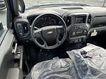 2025 Chevrolet Silverado 2500 Crew Cab 4WD Pickup for sale #2542025 - photo 7
