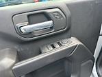 2025 Chevrolet Silverado 2500 Crew Cab 4WD Pickup for sale #2542025 - photo 8
