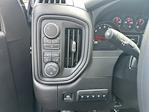 2025 Chevrolet Silverado 2500 Crew Cab 4WD Pickup for sale #2542025 - photo 9