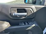 2025 Chevrolet Silverado 2500 Crew Cab 4WD Pickup for sale #2542125 - photo 10