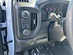 2025 Chevrolet Silverado 2500 Crew Cab 4WD Pickup for sale #2542125 - photo 11