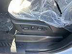 2025 Chevrolet Silverado 2500 Crew Cab 4WD Pickup for sale #2542125 - photo 12