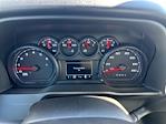 2025 Chevrolet Silverado 2500 Crew Cab 4WD Pickup for sale #2542125 - photo 13