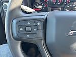 2025 Chevrolet Silverado 2500 Crew Cab 4WD Pickup for sale #2542125 - photo 14