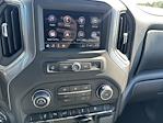 2025 Chevrolet Silverado 2500 Crew Cab 4WD Pickup for sale #2542125 - photo 15
