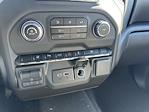 2025 Chevrolet Silverado 2500 Crew Cab 4WD Pickup for sale #2542125 - photo 16