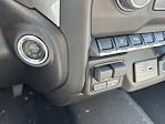 2025 Chevrolet Silverado 2500 Crew Cab 4WD Pickup for sale #2542125 - photo 17