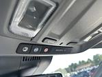 2025 Chevrolet Silverado 2500 Crew Cab 4WD Pickup for sale #2542125 - photo 18