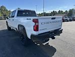 2025 Chevrolet Silverado 2500 Crew Cab 4WD Pickup for sale #2542125 - photo 5